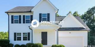 147 Langston Ridge Drive Gallery 1