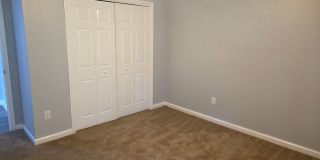 2 Bedroom 1 Bath Upstairs Unit Gallery 12