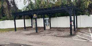 4401 South Semoran Boulevard Gallery 16