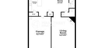 544 River View Drive Gallery 3