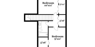 5358 Regal Oak Circle Gallery 18