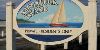 4 Spriteview Avenue Gallery 5