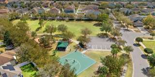 7506 FOREST MERE DRIVE Gallery 6