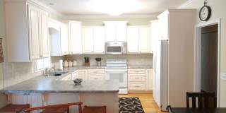 * RE-RENTAL AVAILABLE 7/15/26 * 3 Bedroom 2.5 Half Bath Townhouse with 2 Car Garage Gallery 8