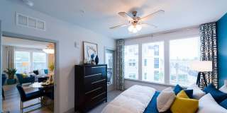 Ciel Apartments Gallery 54
