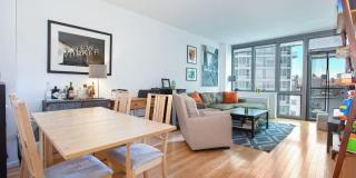 4730 Center Boulevard Gallery 1