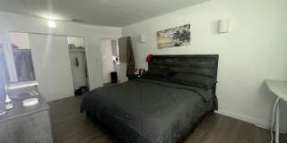425 SW 18th Avenue Gallery 3