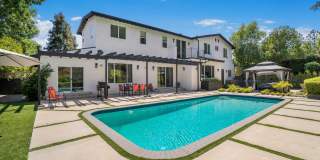 19067 Sprague Street Gallery 26