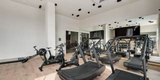 3017 Birch Lane Gallery 18