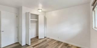 2 Bedroom Condo For Rent - 3 Month Lease 2 Bedroom Condo For Rent - 3 Month Lease Gallery 5