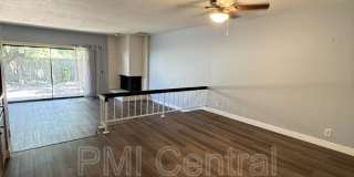 1725 Edgebrook Drive Gallery 3