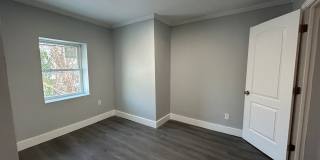 1325 S 21st St Gallery 9