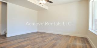Conveniently Located North Logan Village Townhome | Near Utah State and Hospitals Conveniently Located North Logan Village Townhome | Near Utah State and Hospitals Gallery 3