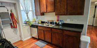 1750 West Rascher Avenue - 1#1 Gallery 3