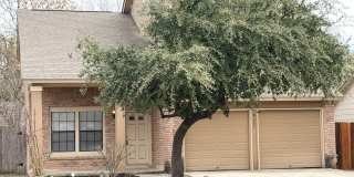 7434 LAZY TRAILS Gallery 2