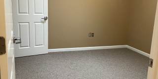 1561 Fort St. Gallery 13