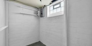 766 E 232nd Street Gallery 44