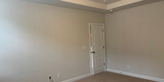South Charlotte End-Unit Townhome with Main-Level Primary Suite & Bonus Room Gallery 13