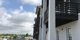 St. John Flats Gallery 46