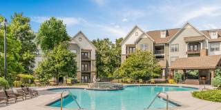 CityGreen at Northshore Gallery 2