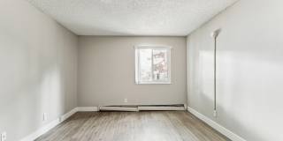 Park at Palmer Gallery 128