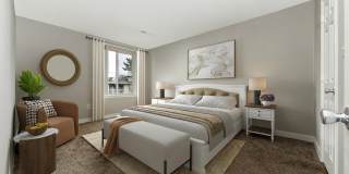 Arden Pointe Apartments Gallery 58