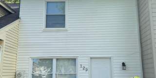 129 Inlet Reach Circle Gallery 1