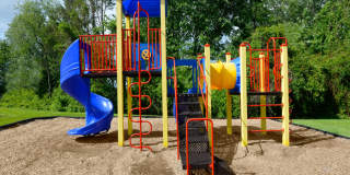McDonogh Village Apartments & Townhomes Gallery 22