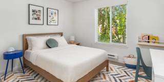 Brant Apartments Gallery 12