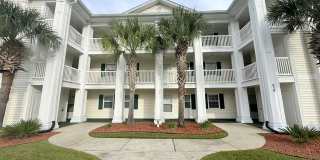 650 Tupelo Ln Unit 5C Gallery 1