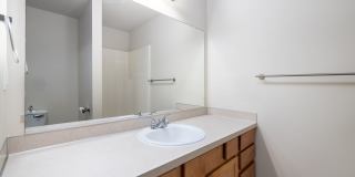 3 Bedroom | 2 Bathroom Gallery 11
