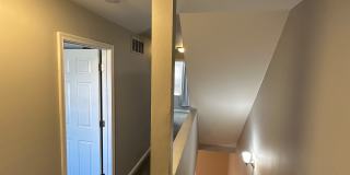 1614 W Lexington St Gallery 8