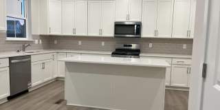 507 TITANIUM STREET Gallery 1