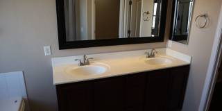 Two Story Beautiful Home You'll Want To See! Gallery 27