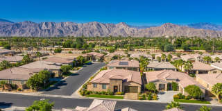 48219 Newport Bridge Pl Gallery 47