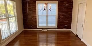 3044 Parker Green Trail Gallery 5