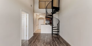 Berkeley Park Gallery 10