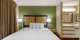 Atlanta - Marietta - Powers Ferry Rd. Gallery 7