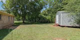 7716 Michael Cir Gallery 31