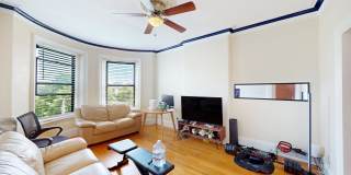 69 Hammond St #4D Boston MA 02120 Gallery 1