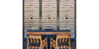 Green Leaf Lofts Gallery 12