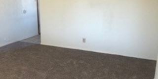 HOME NEAR UNIVERSITY NEW CARPET Gallery 15