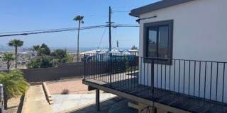 827 W. 22nd Street Gallery 23