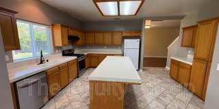 312 West Reese Ave Gallery 28