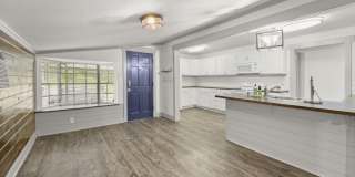 3845 Plum Broque Dr Gallery 3