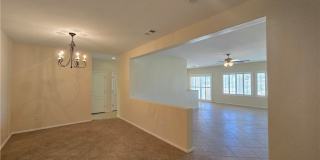 7760 Fruit Dove Street Gallery 4