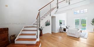 3249 Muirfield Gallery 11