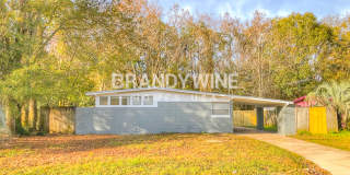 1046 Le Brun Drive Gallery 1