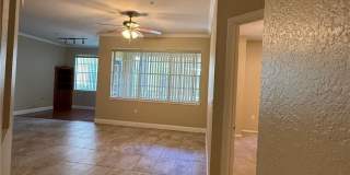 2668 ROBERT TRENT JONES DRIVE Gallery 4