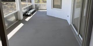 137 SW Meade Circle Gallery 30